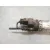 Bomba Combustible para Bmw 1 (E87)
