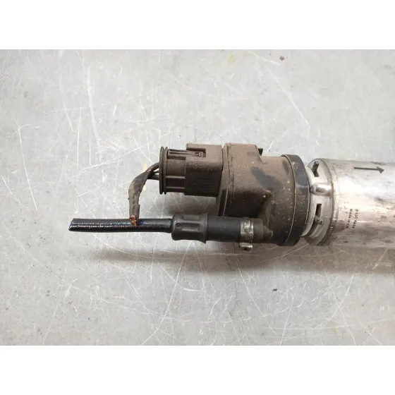 Bomba Combustible para Bmw 1 (E87)