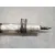 Bomba Combustible para Bmw 1 (E87)