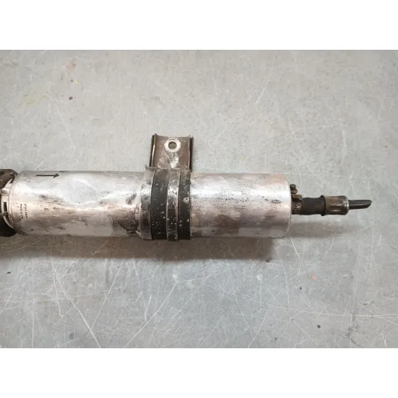 Bomba Combustible para Bmw 1 (E87)