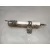 Bomba Combustible para Bmw 1 (E87)