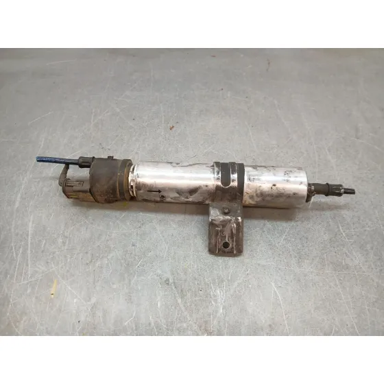 Bomba Combustible para Bmw 1 (E87)