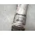 Bomba Combustible para Bmw 1 (E87)