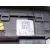 Mando Elevalunas Delantero Izquierdo para Peugeot 2008 I (Cu_)