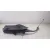 Tubo Escape Trasero para Honda Pcx