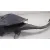 Tubo Escape Trasero para Honda Pcx