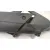 Tubo Escape Trasero para Honda Pcx