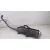 Tubo Escape Trasero para Honda Pcx