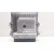 Centralita Motor Uce para Peugeot 2008 I (Cu_)
