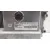 Centralita Motor Uce para Peugeot 2008 I (Cu_)
