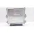 Centralita Motor Uce para Peugeot 2008 I (Cu_)