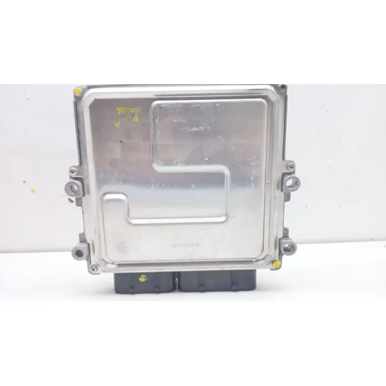 Centralita Motor Uce para Peugeot 2008 I (Cu_)