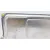 Centralita Motor Uce para Peugeot 2008 I (Cu_)