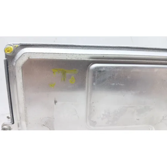 Centralita Motor Uce para Peugeot 2008 I (Cu_)