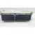 Centralita Motor Uce para Peugeot 2008 I (Cu_)