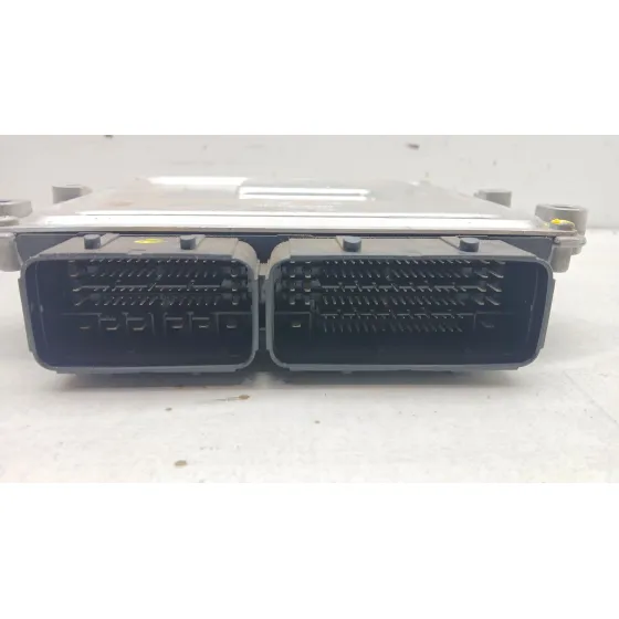 Centralita Motor Uce para Peugeot 2008 I (Cu_)