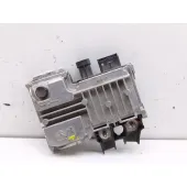 Modulo Electronico para Peugeot 2008 I (Cu_)