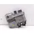 Modulo Electronico para Peugeot 2008 I (Cu_)