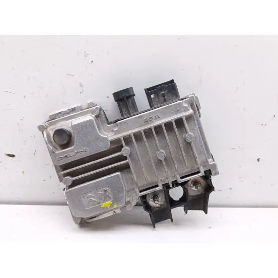 Modulo Electronico para Peugeot 2008 I (Cu_)