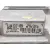 Modulo Electronico para Peugeot 2008 I (Cu_)