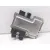 Modulo Electronico para Peugeot 2008 I (Cu_)
