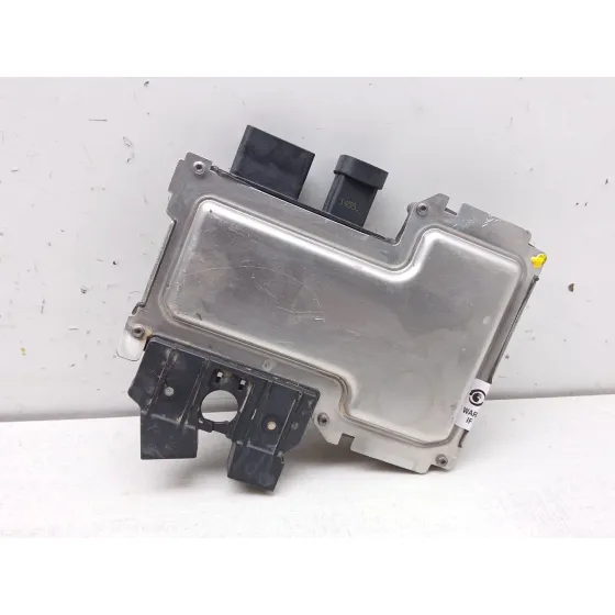 Modulo Electronico para Peugeot 2008 I (Cu_)