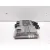 Modulo Electronico para Peugeot 2008 I (Cu_)