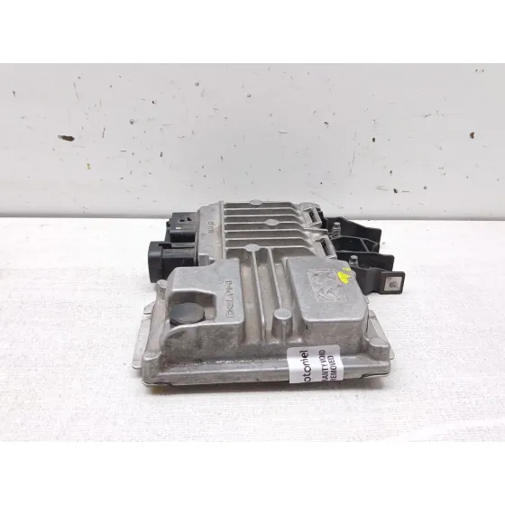 Modulo Electronico para Peugeot 2008 I (Cu_)