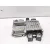 Modulo Electronico para Peugeot 2008 I (Cu_)