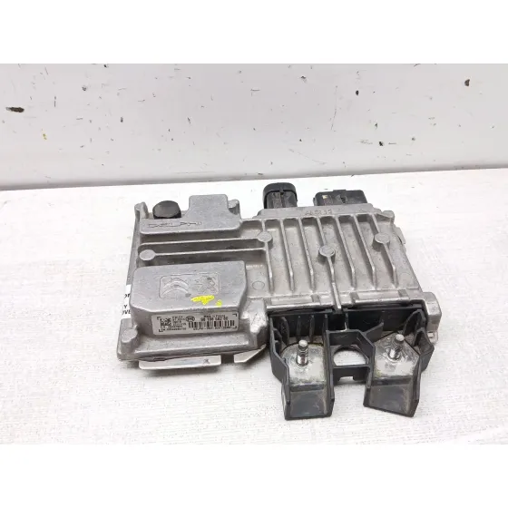 Modulo Electronico para Peugeot 2008 I (Cu_)