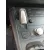 Caja Cambios para Lexus Ct (Zwa10_)