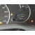 Caja Cambios para Lexus Ct (Zwa10_)