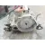 Caja Cambios para Lexus Ct (Zwa10_)
