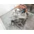 Caja Cambios para Lexus Ct (Zwa10_)