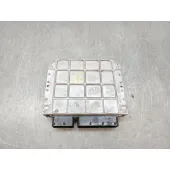 Centralita Motor Uce para Lexus Ct (Zwa10_)