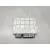 Centralita Motor Uce para Lexus Ct (Zwa10_)