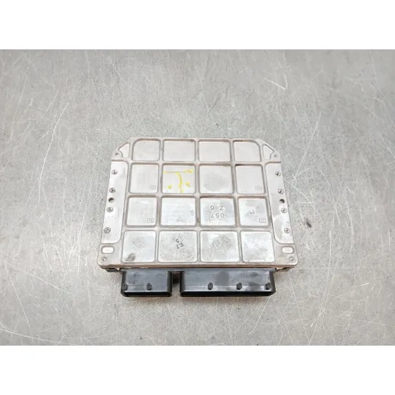 Centralita Motor Uce para Lexus Ct (Zwa10_)