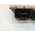 Centralita Motor Uce para Lexus Ct (Zwa10_)