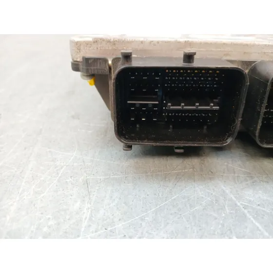 Centralita Motor Uce para Lexus Ct (Zwa10_)