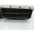 Centralita Motor Uce para Lexus Ct (Zwa10_)