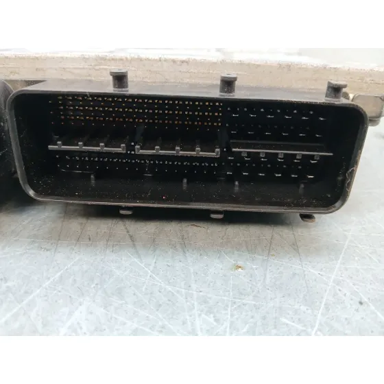 Centralita Motor Uce para Lexus Ct (Zwa10_)