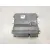 Centralita Motor Uce para Lexus Ct (Zwa10_)