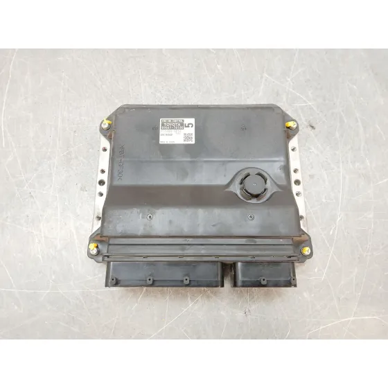 Centralita Motor Uce para Lexus Ct (Zwa10_)