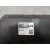 Centralita Motor Uce para Lexus Ct (Zwa10_)