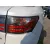 Piloto Trasero Derecho para Lexus Ct (Zwa10_)