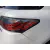 Piloto Trasero Derecho para Lexus Ct (Zwa10_)