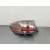 Piloto Trasero Izquierdo para Lexus Ct (Zwa10_)