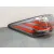 Piloto Trasero Izquierdo para Lexus Ct (Zwa10_)