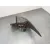 Piloto Trasero Izquierdo para Lexus Ct (Zwa10_)