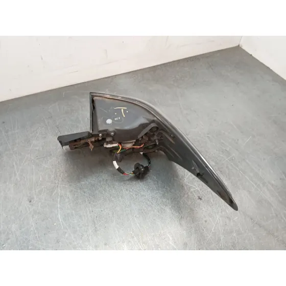 Piloto Trasero Izquierdo para Lexus Ct (Zwa10_)